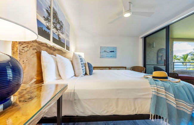 Polo Beach - CoralTree Residence Collection - Photo 26