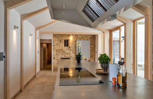 Finest Retreats - ARC Painswick - Foto 23