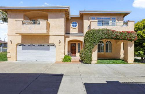 Santo Tomas Getaway - STR0153 - Foto 1