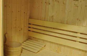 Jaśminowy Sad - Foto 16