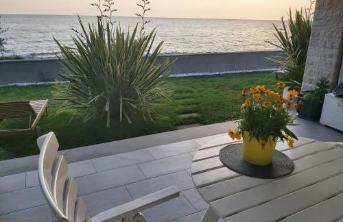 Villa Lucia Umag - Photo 55