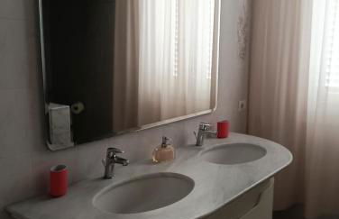 Casa della Fortuna - Foto 20