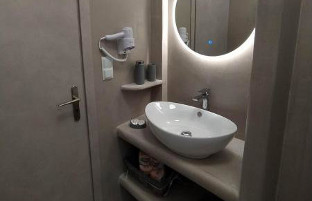 Enigma Boutique Houses Votsalo - Photo 42