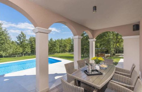 Villa Anima - Foto 7