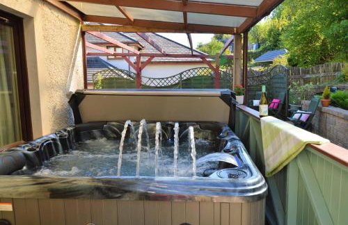 Clydeside Villa - Foto 6