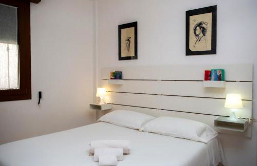 Incantevole villa sul mare - Foto 5