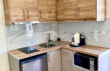 Euphoria Suites and Studios - Foto 64