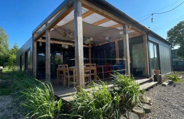 Projekt Przełazy - Foto 25