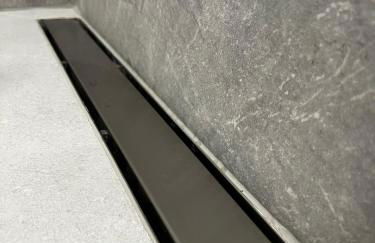 Kurstadtapartment Baden-Baden - Foto 50