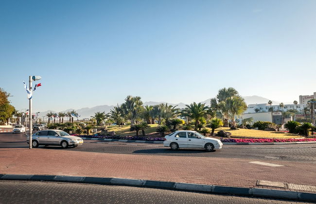 Magical Sea View - Photo 28