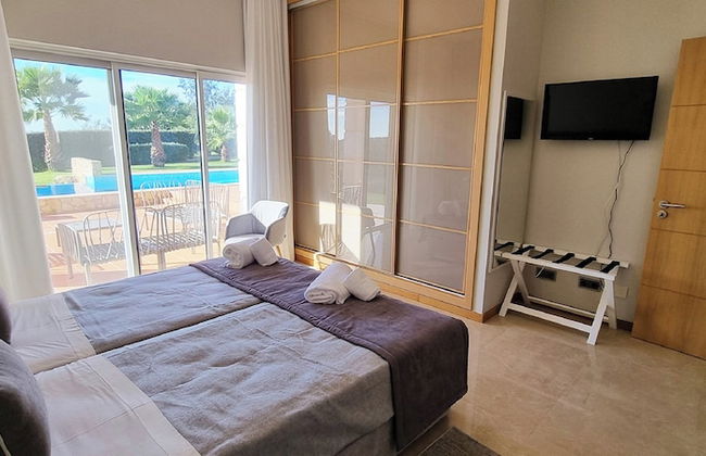 Pestana Carvoeiro Golfe - AL - Foto 32