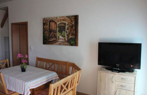 Ferienwohnungen Esterer - Foto 7