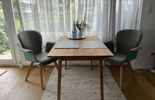 Lighthousestudio & Spa - Foto 16