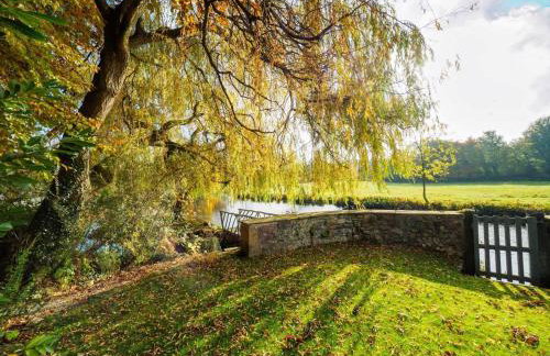 1 Bed in Bakewell oc-pk547 - Photo 16