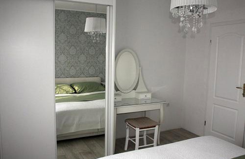 Mala kuća za veliki odmor - Photo 16