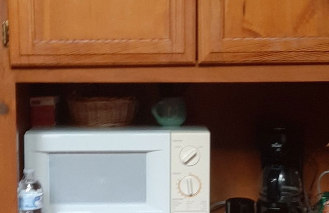 Cherokee mountain log cabin resort - Foto 19