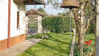 La Casa dei Nonni - Foto 5