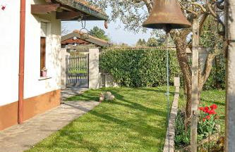 La Casa dei Nonni - Foto 5