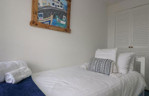 Driftwood Cottage - Foto 17