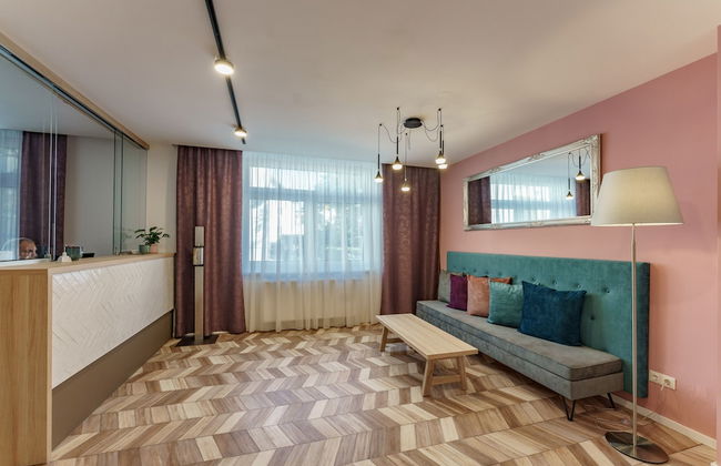 Villa Elisa - Foto 6