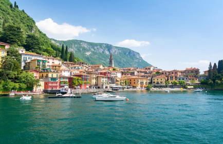 Villa Apollo - Foto 39