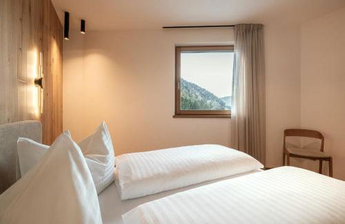 Chalet Samont - Photo 9