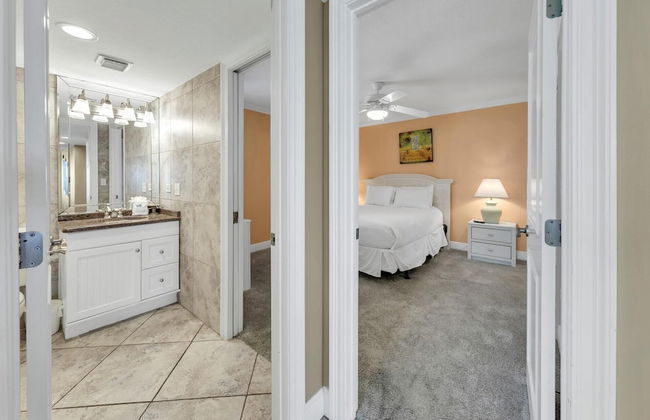 Destin Towers 93 - Foto 5