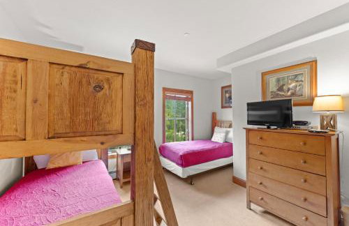 Oro Grande 206 - Photo 19