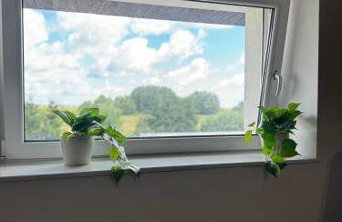 Apartamenty Wałowa 7 - Foto 26