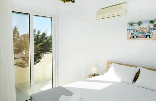 VILLA IRILENA - 4BDR BEACH HOUSE - Foto 22