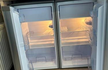 BoLA Ferienwohnung Hamburg 50b Familienfreundlich großzügig für 4 Personen, Parkplatz - Foto 14