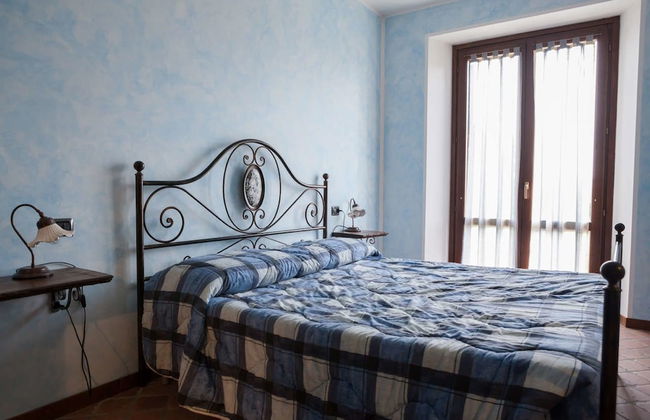 Agriturismo La Vecchia Fonte - Foto 5