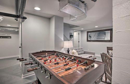 The Wine Cottage Spacious 5BR Near Nelson 151 - Foto 33