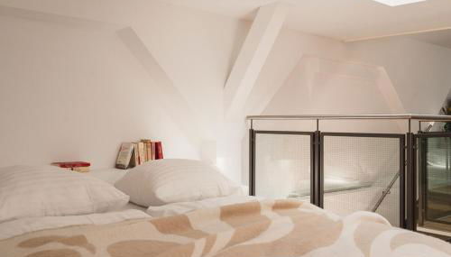 105m2 Duplex Wohnung im Herzen Berlins, Neukölln - Foto 5