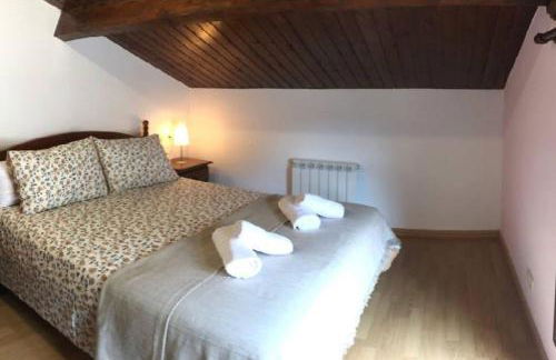 Duplex La Valle Ordesa-Ainsa - Photo 10