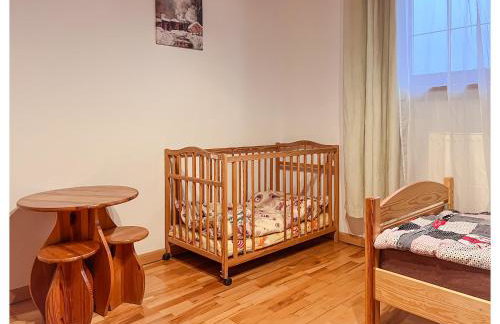 Willa Wojtasiówka - Foto 29