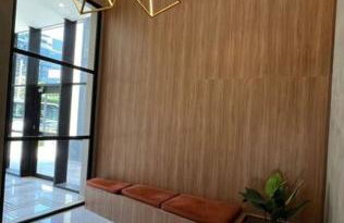 Lindo e Moderno Studio-Pinheiros - Foto 15