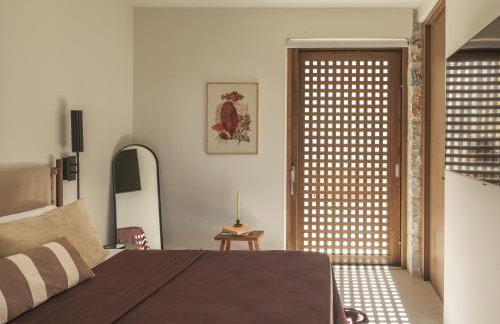 Terra Maina Villa - Photo 5