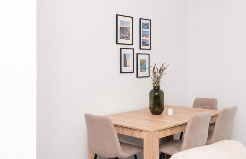 Alonakia Home Suites - Foto 36