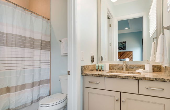 Je52232 - Reunion Resort - 11 Bed 10 Baths Villa - Foto 31