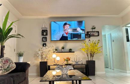 Centrally Located Pet-friendly peaceful home - Foto 7