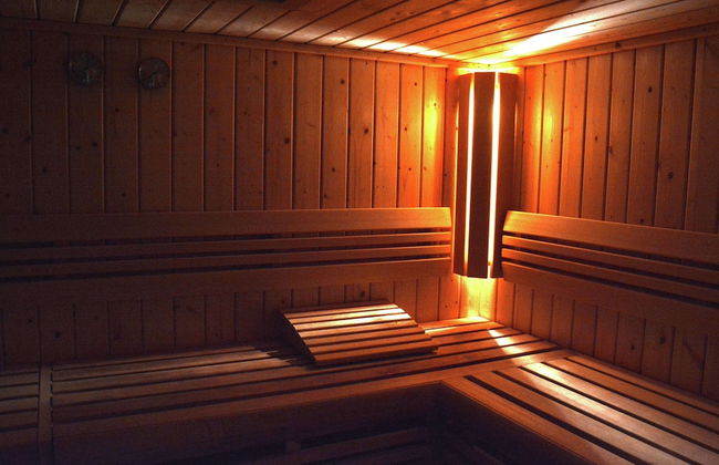 Family Gite Retreat - Photo 22