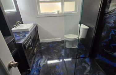 Bayou Phoneix - Foto 7