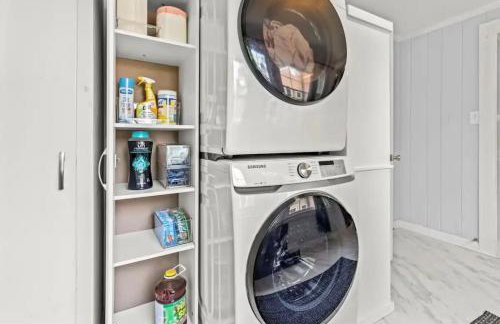 The Peacock House - Close to Restaurants and Shops - Foto 22