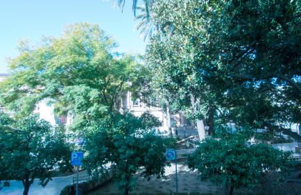 Apartamento Museo - Foto 26