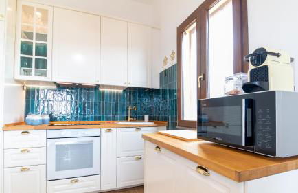 Casa Dei Marinai-Oceanview - Foto 3