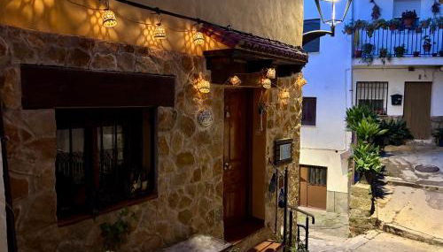 Casa Artista - Foto 2