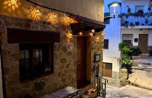 Casa Artista - Foto 2