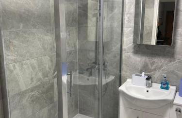 Harcourt Road - Foto 1