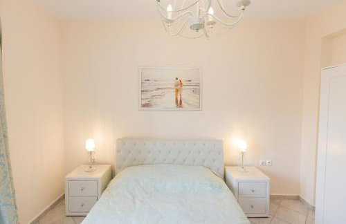 Olive Apartments - Foto 39